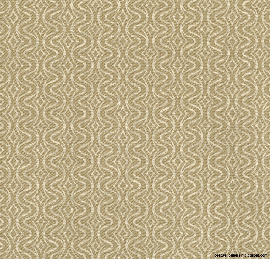 ANICHINI Wallcoverings Ondina in Flax Extraordinary Wide Width ANICHINI Wallcoverings Ondina in Flax Extraordinary Wide Width