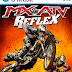Free Download Games MX vs ATV Reflex Full Version