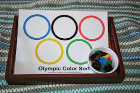 blank nesting dolls hobby lobby