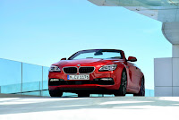BMW-6Series-121.jpg
