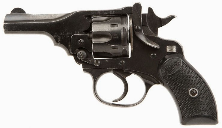 32 bore pistol price in pakistan 2018 32 bore pistol price in pakistan 2018