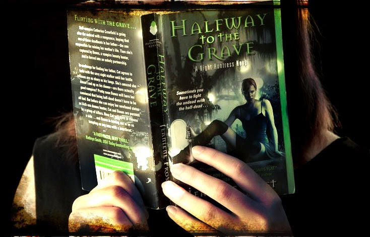 Read Nd Watch 10 17 14