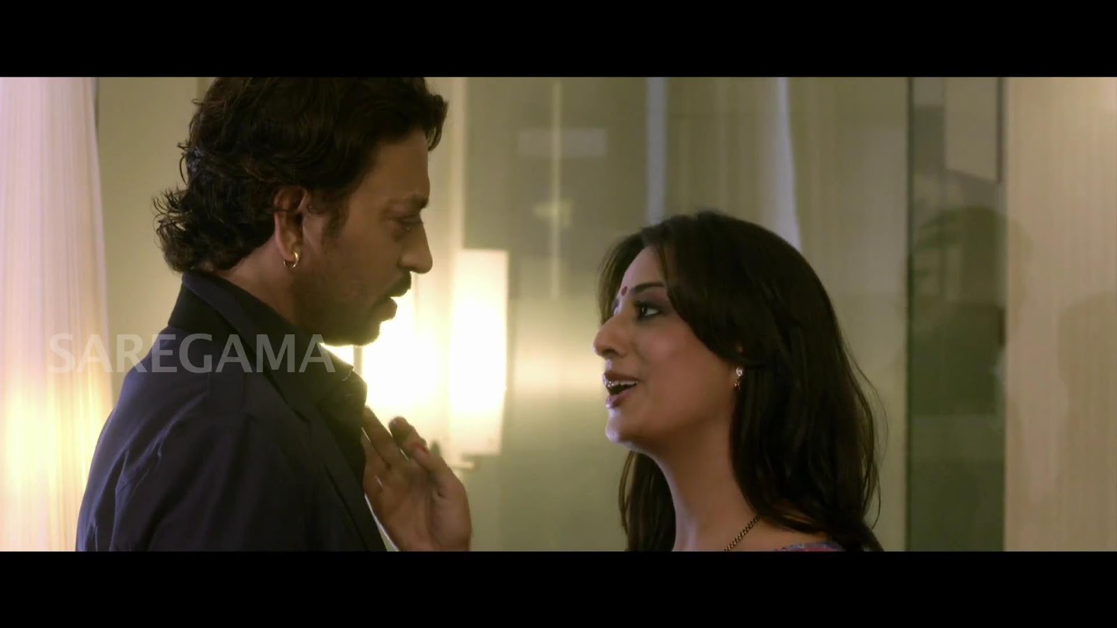 Love Day full movie in hindi  kickass torrent