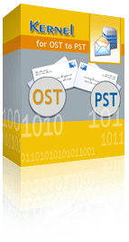 http://send.onenetworkdirect.net/z/119208/CD185662