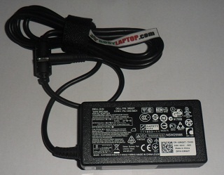 Charger Adaptor Dell Inspiro 3451