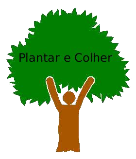 Plantar e Colher