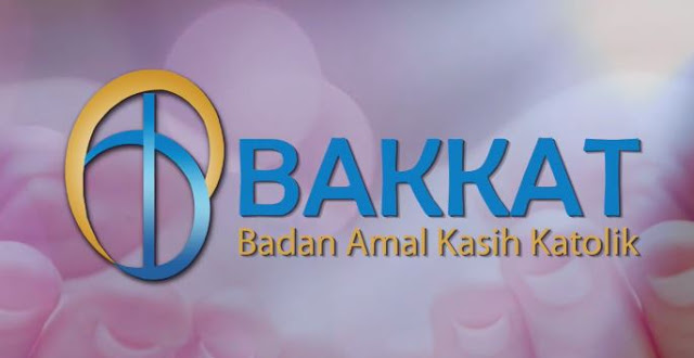 BAKKAT