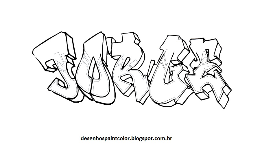 Pin De Juancho En Art De Personajes En 2020 Con Imagenes Graffiti Dibujo Bocetos Dibujos Impresionantes