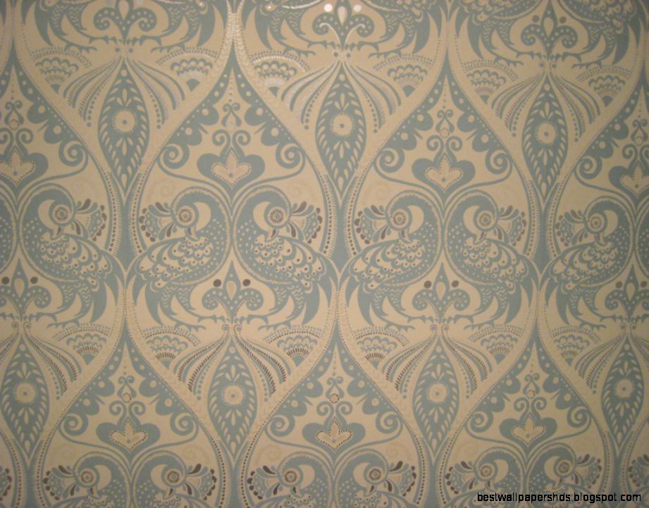 Wallpapers On Textured Wall Wallpaper Zone Wallpapers On Textured Wall Wallpaper Zone
