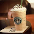 Coffee Break at Starbucks Abreeza, Davao City