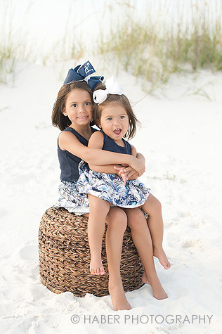 Kids Photo Session on the Beach Kids Photo Session on the Beach