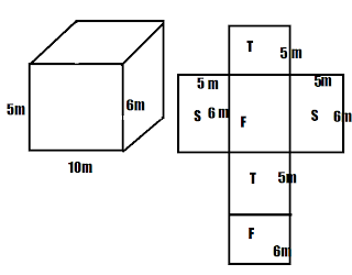 diagram edges of rectangular prism volume diagram edges of rectangular prism volume