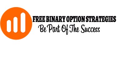 Tb binary options