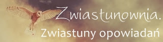 zwiastun