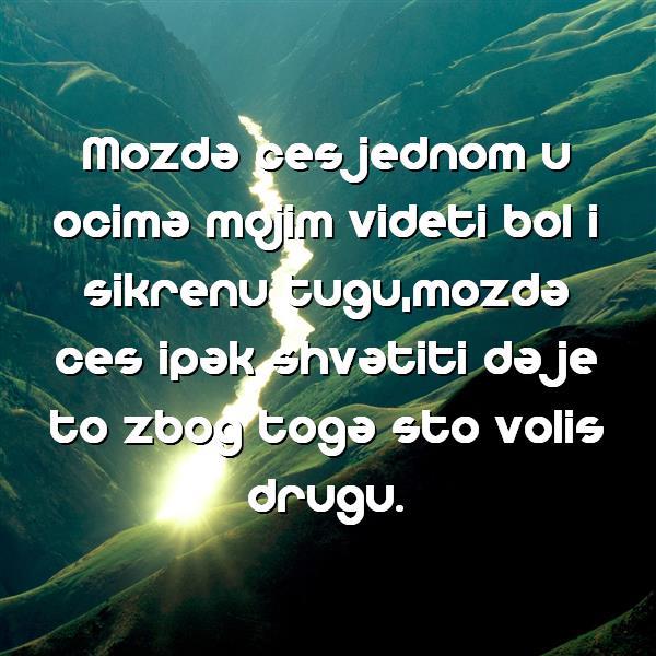 Ljubavne I Tuzne Slike Askfm