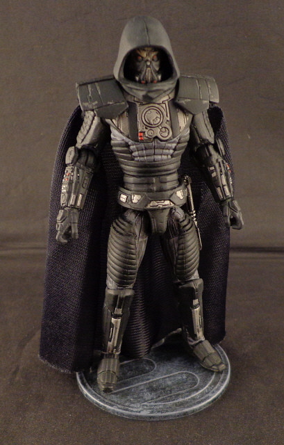 darth malgus figure