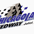 Travel Tips: Chicagoland Speedway – July 18-19, 2014