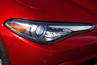 ALFA-ROMEO-GIULIA-30.jpg