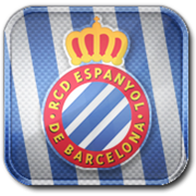 Espanyol.png