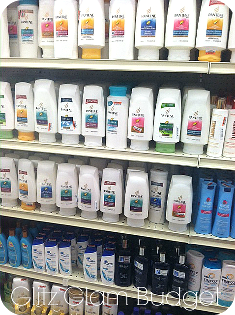 Big Lots Beauty Deals Big Lots Beauty Items