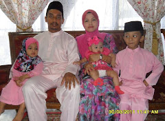 raya 2011