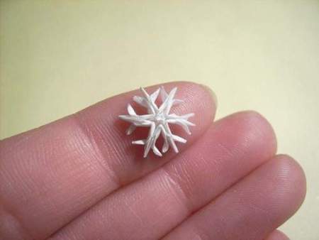 origami mini origami mini