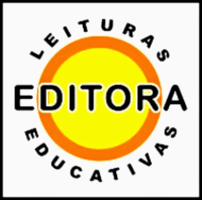 http://editoraleituraseducativas.blogspot.com.br/
