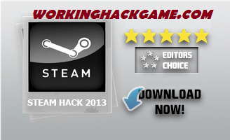 Mw2 steam cd key generator troubleshooting Mw2 steam cd key generator troubleshooting