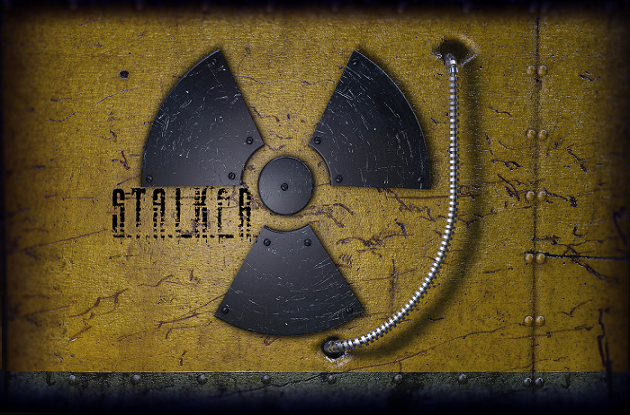 Meio Ambiente Ruterfórdio (Rf)