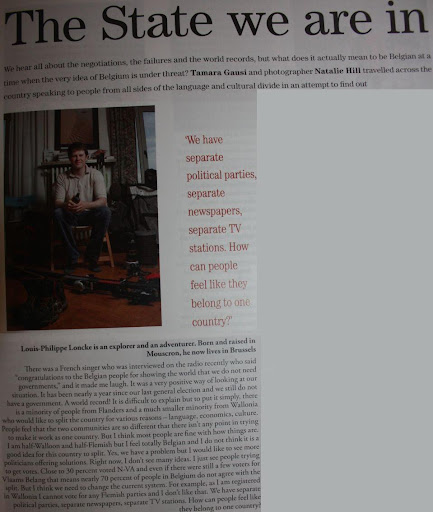 The Expats - Amazon.de