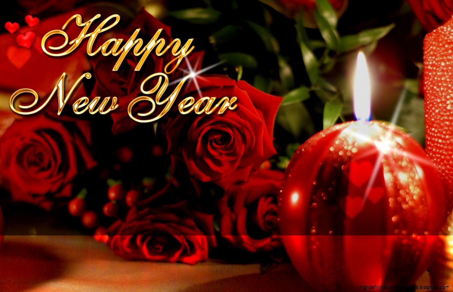 Free Happy New Year Wallpaper Desktop 2014 Free Happy New Year Wallpaper Desktop 2014