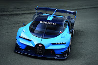 Bugatti-B-GT-3.jpg