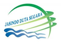 Job vacancy seafarers on board: URGENT REQUIRED FOR 2nd ...