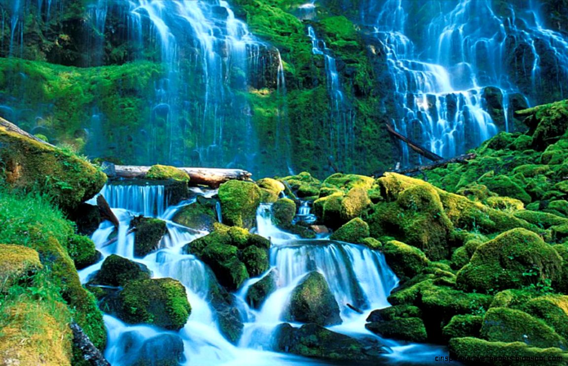 Wallpapers For Desktop Free Download Wallpapers For Desktop Free Download