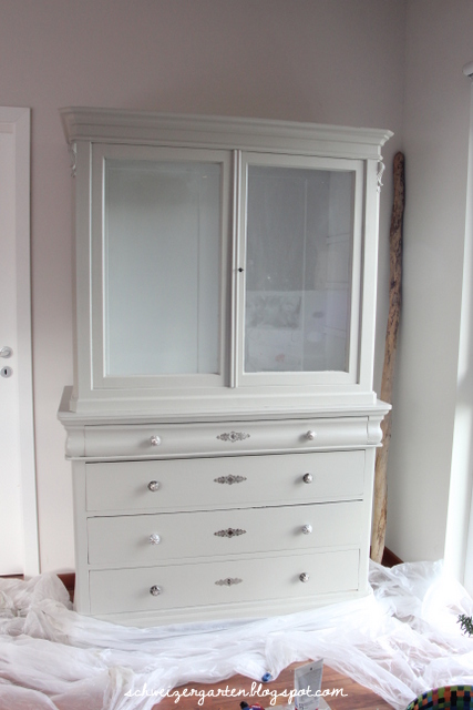 {Buffetschrank weiß ikea
77} Esszimmer Vitrine Weiss: esszimmer set. Esszimmer renovieren ideen ... | {Buffetschrank weiß ikea
77}