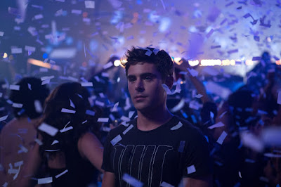 We Are Your Friends Zac Efron Image 1