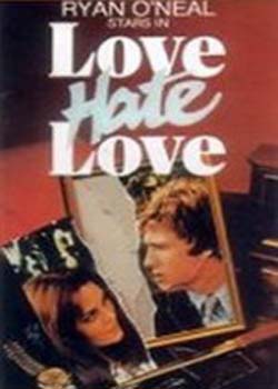 Love Hate Love (1971)