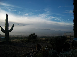 Storm front Dec.14