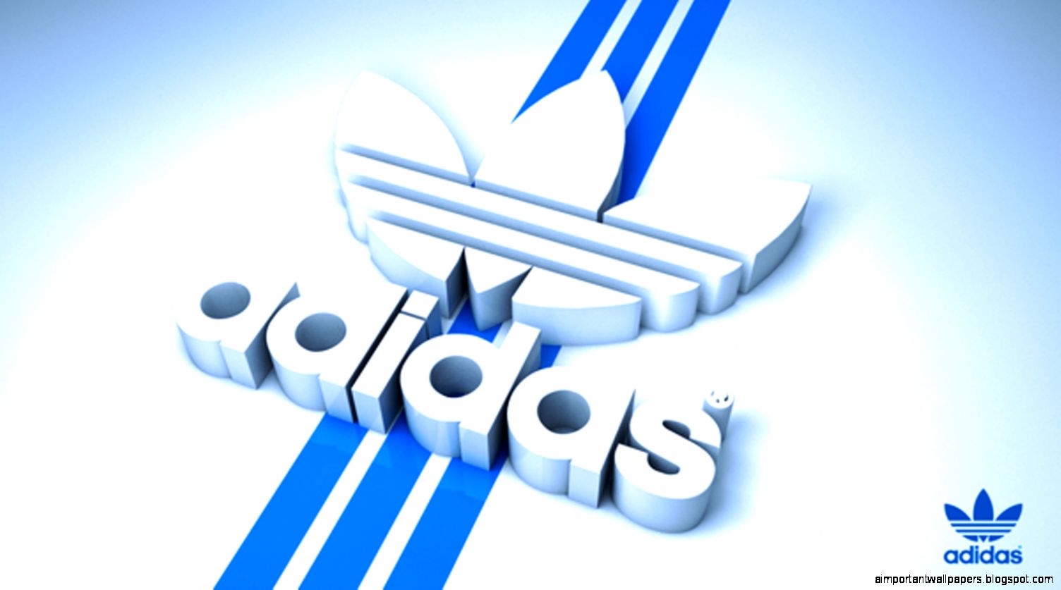 New HD Adidas Logo HD New HD Adidas Logo HD