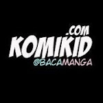 Komikid.com