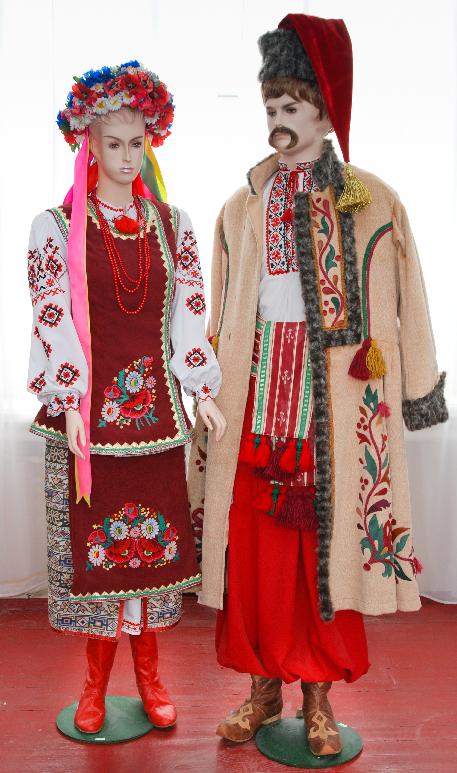 Украинский Костюм Порно Украинский Костюм Порно