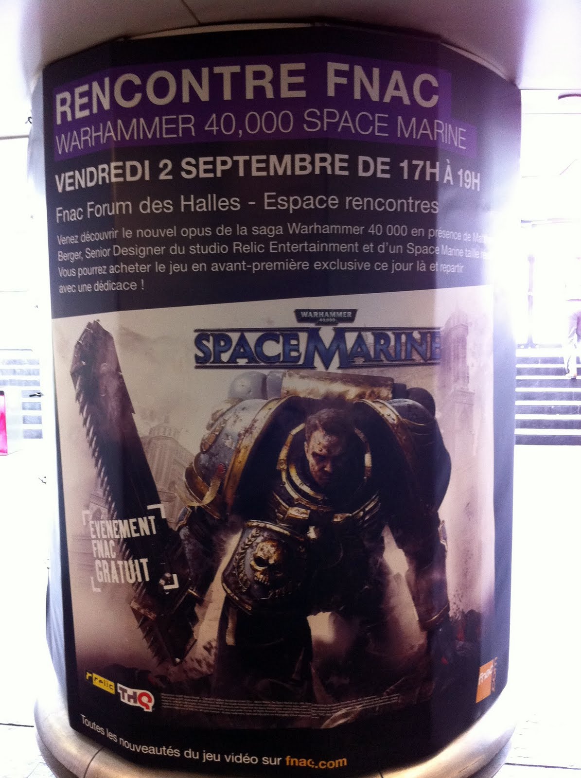 site de rencontre salafiste