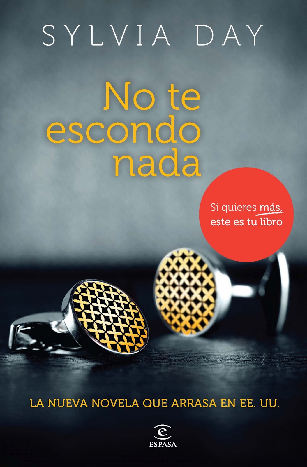 http://3.bp.blogspot.com/-tMo7fylfW2I/UGQZPWaeHNI/AAAAAAAADrg/MPyQMg3izfE/s1600/no-te-escondo-nada_9788467009651.jpg