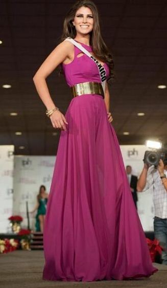 Karina Gonzalez sizzling superb hot hd Wallpapers ~ ARTIST 271