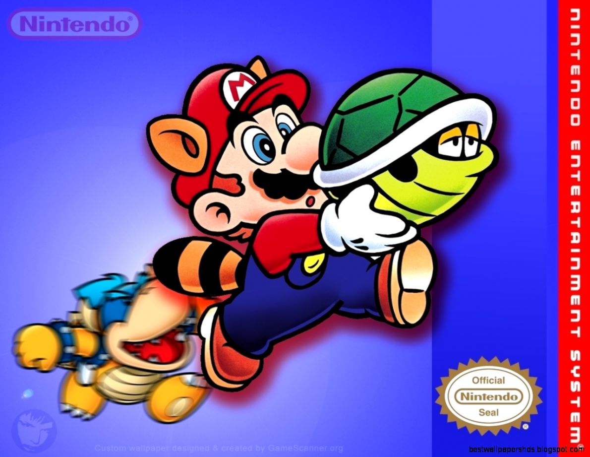 Super Mario 3 Super Mario Bros 3 Wallpaper 5612964 Fanpop Super Mario 3 Super Mario Bros 3 Wallpaper 5612964 Fanpop