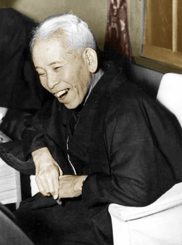Vontade e Pensamento: FUNDADOR DA IGREJA MESSIÂNICA MUNDIAL