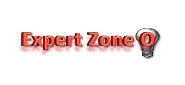 Expert Zone O