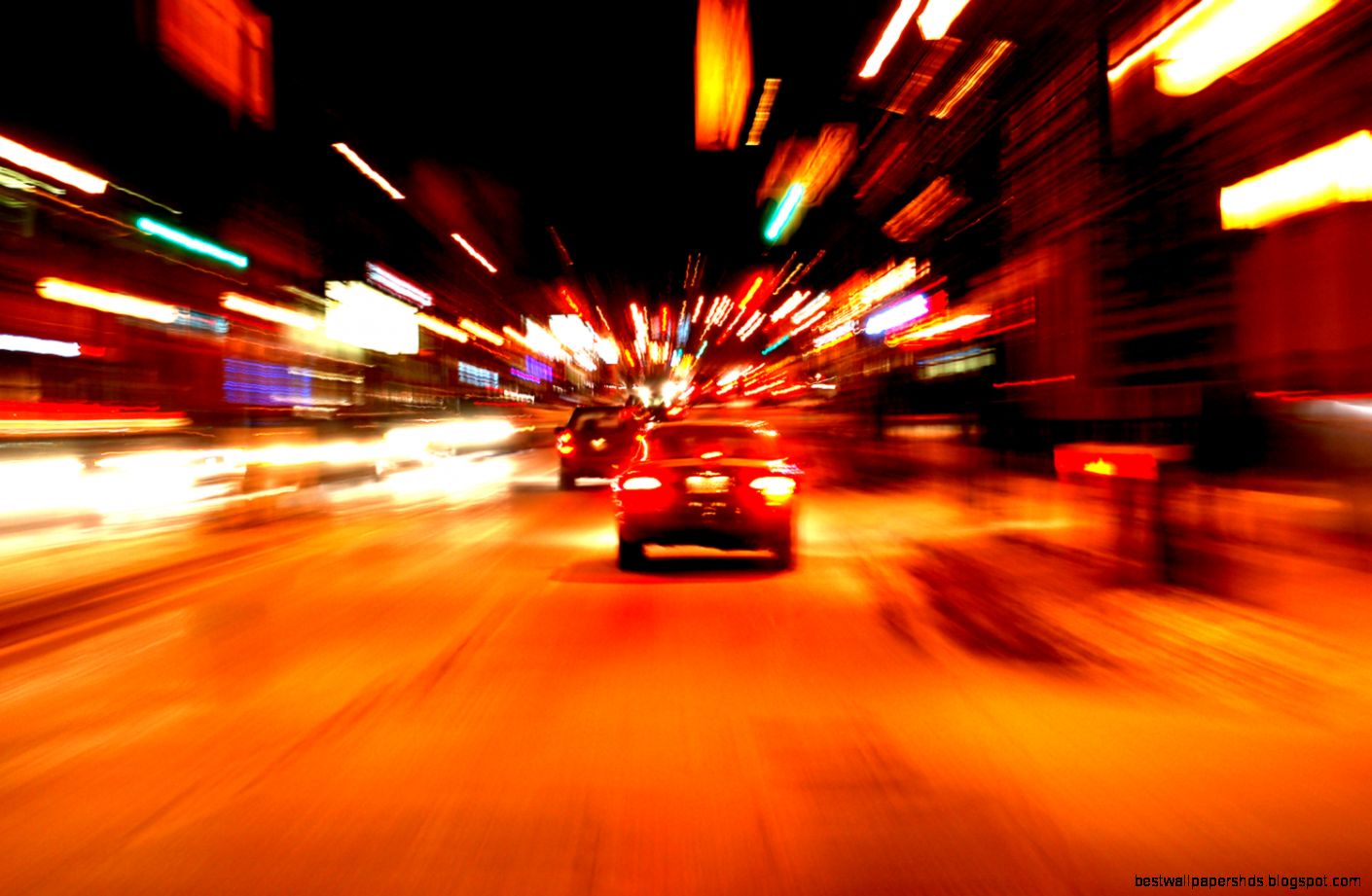 OMOS Team Building » Speed Limit Part 1 OMOS Team Building » Speed Limit Part 1