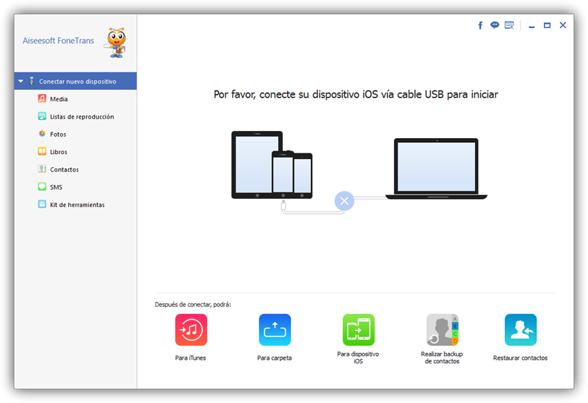 instal the new for apple Aiseesoft FoneTrans 9.3.10 instal the new for apple Aiseesoft FoneTrans 9.3.10