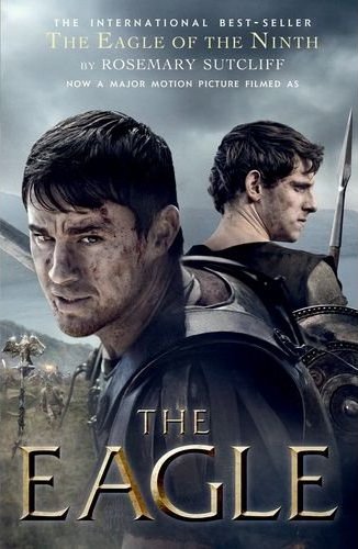 فيلم The Eagle 